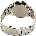 Часы Casio Edifice EFR-104D-1A фото 3