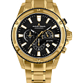 Часы Jacques Lemans Liverpool 1-2141J