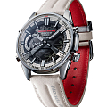 Часы Casio Edifice ECB-S100HR-1A фото 3