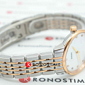 Часы Rado Coupole Classic Diamonds R22897923 фото 7