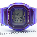 Часы Casio Baby-G BGD-560S-6 фото 4