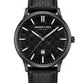 Часы Kenneth Cole Modern Classic KCWGB0046902
