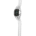 Часы Casio G-Shock DW-5040RX-7 фото 10