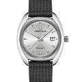 Часы Certina DS-2 C024.407.18.031.00
