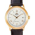 Часы Orient Automatic FAC00007W0