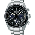 Часы SEIKO Prospex SSC819P1