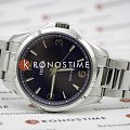 Часы Festina Solar F20656/2 фото 7