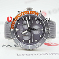 Часы Tissot Seastar 1000 Chronograph T120.417.17.081.01 фото 6
