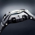 Часы Casio G-Shock G-2900F-8VER фото 7