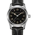 Часы Hamilton Khaki Field Murph Auto H70605731