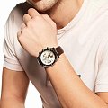 Часы Casio Edifice EFR-559BL-7A фото 2