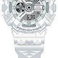 Часы Casio G-Shock GA-110TP-7A фото 3