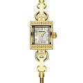 Часы Hamilton American Classics Lady H31231113
