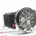 Часы Tissot T-Race Chronograph T115.417.27.061.00 фото 11