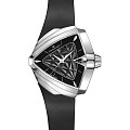 Часы Hamilton Ventura H24251330