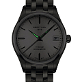 Часы Certina DS-8 Lady 30mm C033.251.44.031.00 фото 4