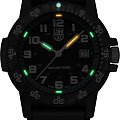 Часы Luminox Leatherback Sea Turtle XS.0324 фото 2