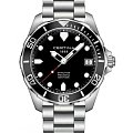 Часы Certina DS Action C032.410.11.051.00