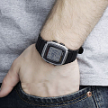Часы Casio Collection W-96H-1AVDF (W-96H-1A) фото 4