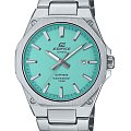 Часы Casio Edifice EFR-S108D-2B