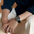 Часы Seiko Prospex SRPG21K1 фото 5