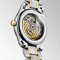 Часы Longines Master Collection L2.357.5.72.7 фото 2