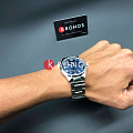 Часы Tissot Gent XL Classic T116.410.11.047.00 фото 10
