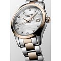 Часы Longines Conquest Classic L2.386.3.87.7 фото 3