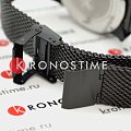 Часы U.S. Polo Assn. Fundamental USPA1001-06 фото 8