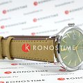 Часы Orient Bambino RA-AC0P01E10B фото 3