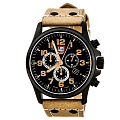 Часы Luminox XL.1945