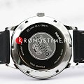 Часы Orient Automatic FAC0000DD (FAC0000DD0) фото 3