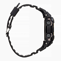 Часы Casio G-Shock G-7710-1 фото 5