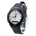 Часы Casio Collection AW-90H-7E фото 3