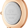 Часы Daniel Wellington Petite Unitone DW00100477 фото 3