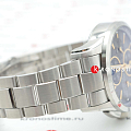 Часы Maurice Lacroix Pontos Chronograph PT6388-SS002-331-1 фото 4