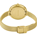 Часы Obaku V227LXGIMG фото 5