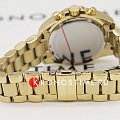 Часы Michael Kors Portia MK5798 фото 4