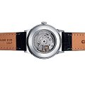 Часы Orient Automatic RA-AC0M03S30B фото 2