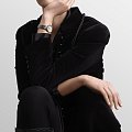 Часы Longines Elegant Collection L4.310.5.12.7 фото 6