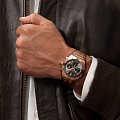 Часы Breitling Chronomat B01 42 RB0134101B1R1 фото 5