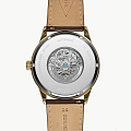 Часы Fossil BQ2215 фото 2