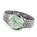 Часы Breitling Chronomat Automatic 36 A10380101L1A1 фото 3