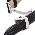 Часы Orient Sun & Moon RA-AK0008S фото 5