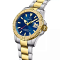 Часы Jaguar Couple Diver J970/2 фото 4
