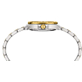 Часы Certina DS Action Lady C032.951.22.031.01 фото 3