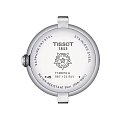 Часы Tissot Bellissima Small Lady - M Double Tour Strap T126.010.16.113.01 фото 2