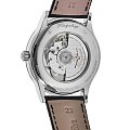 Часы Longines Flagship L4.984.4.52.2 фото 2