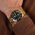 Часы Festina Automatic F20479/4 фото 2