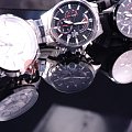 Часы Casio Edifice EFV-530D-1A фото 5